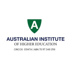 australian institute-min