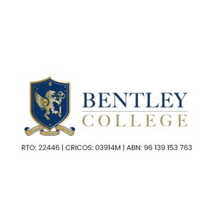 bentley college