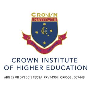 crown institute-min