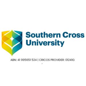 southerncross-min