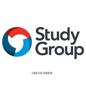 study group-min